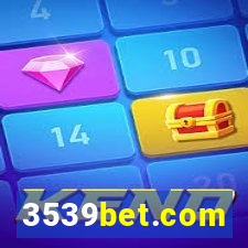 3539bet.com
