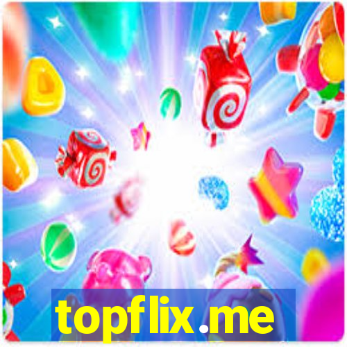 topflix.me