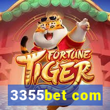 3355bet com
