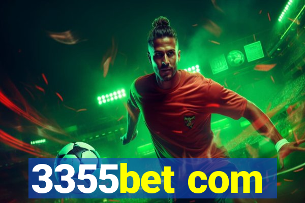 3355bet com