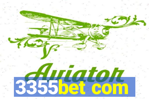 3355bet com