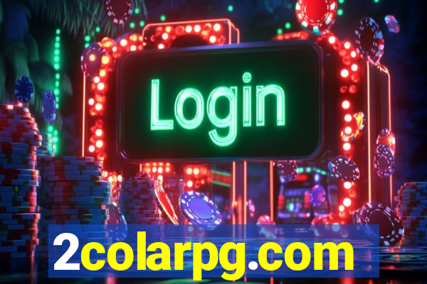 2colarpg.com