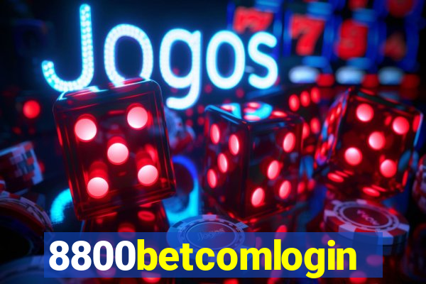 8800betcomlogin