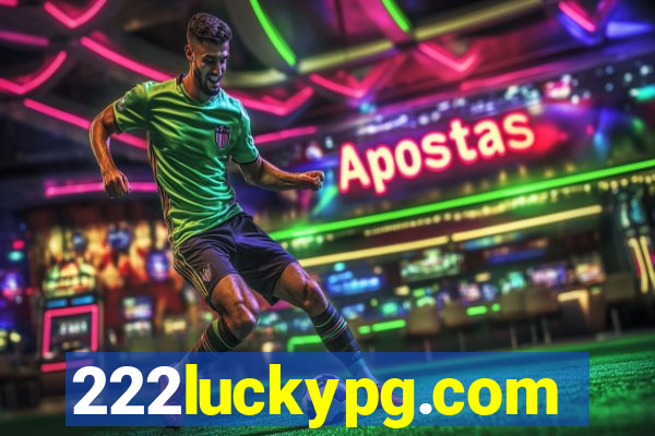 222luckypg.com