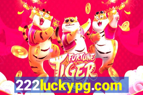 222luckypg.com