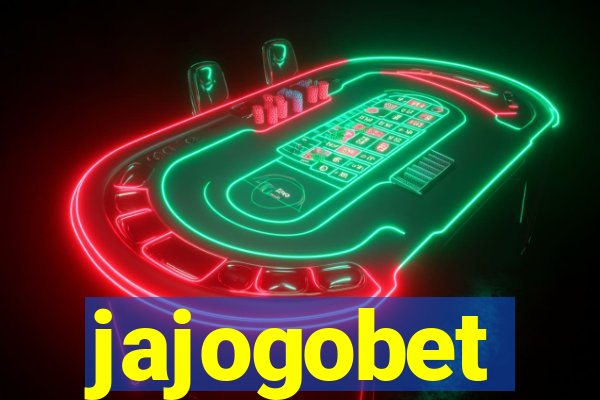 jajogobet