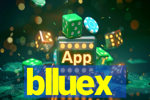 blluex