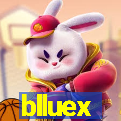 blluex