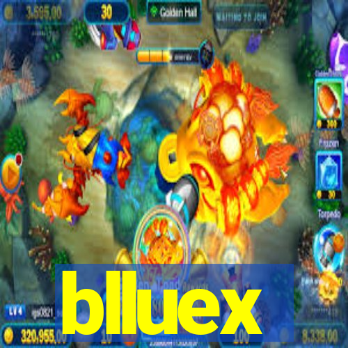 blluex