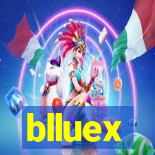 blluex