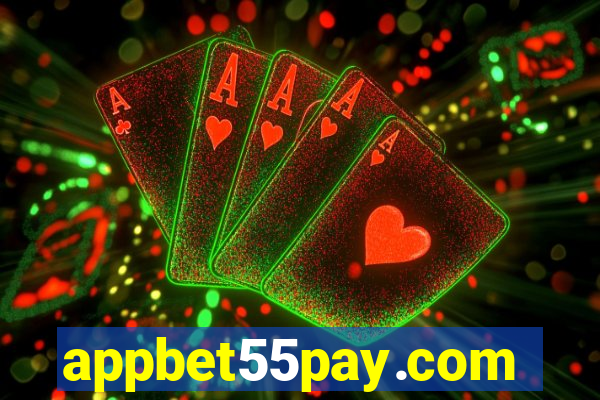 appbet55pay.com