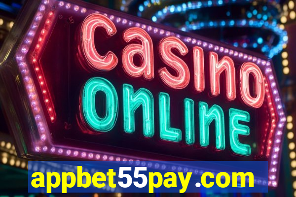 appbet55pay.com
