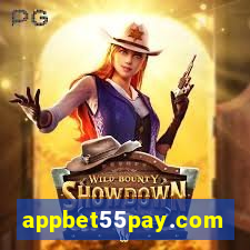 appbet55pay.com