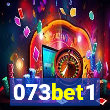 073bet1