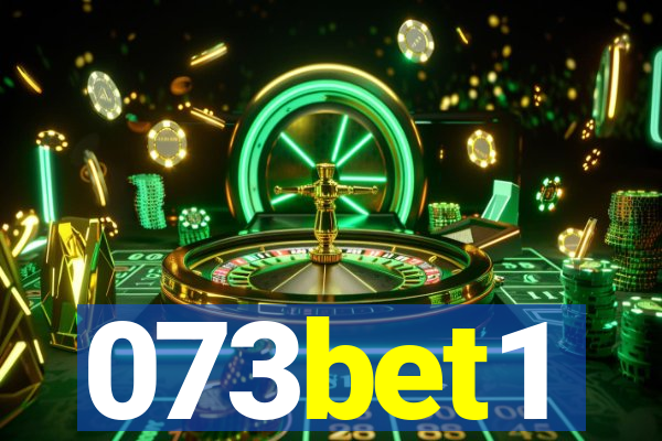 073bet1