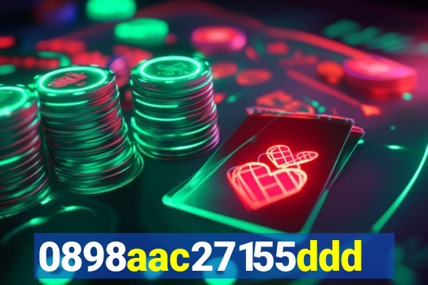 tt77bet.com