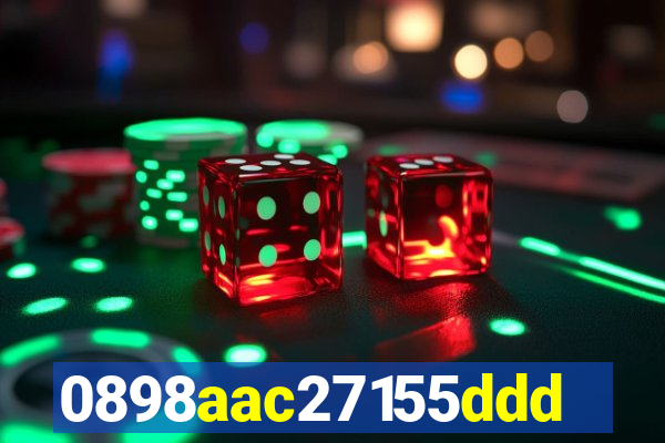 tt77bet.com