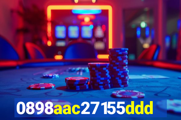 tt77bet.com
