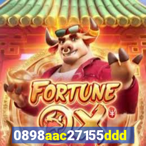 tt77bet.com