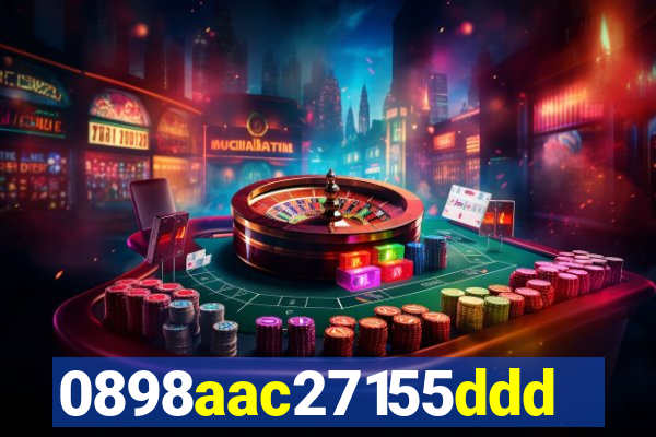 tt77bet.com