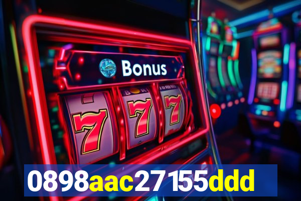 tt77bet.com