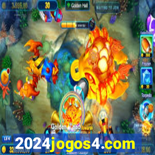 2024jogos4.com