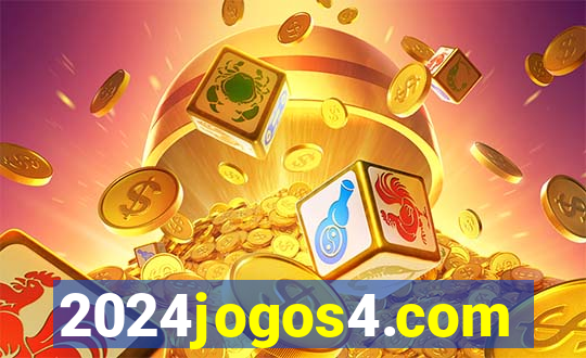 2024jogos4.com
