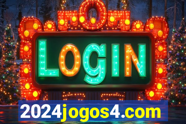 2024jogos4.com