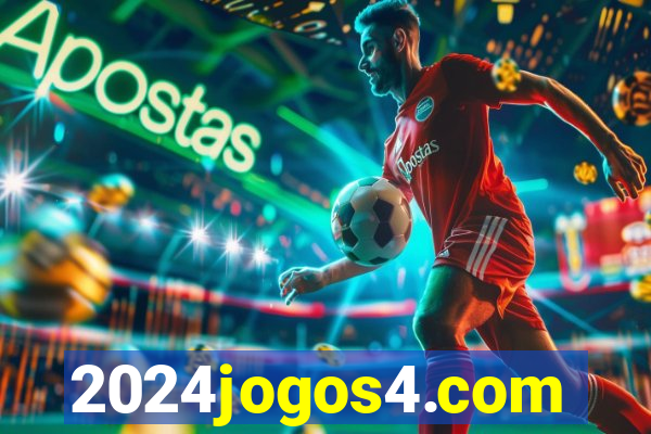 2024jogos4.com
