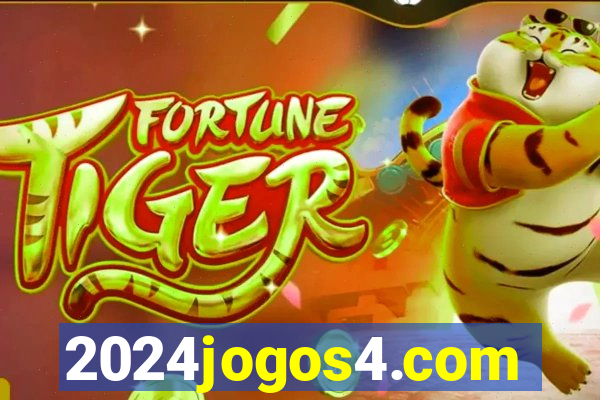 2024jogos4.com