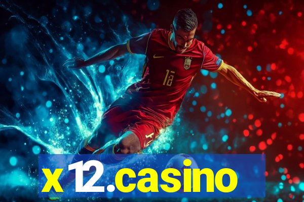 x12.casino