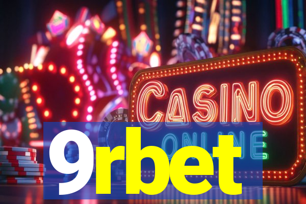 9rbet