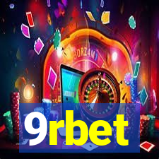 9rbet