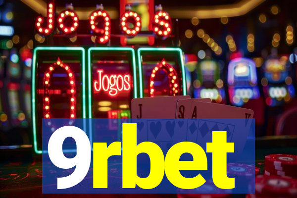 9rbet