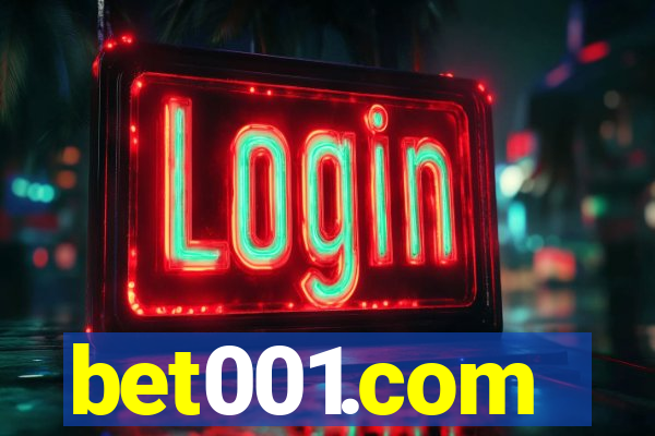 bet001.com