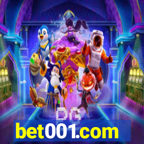bet001.com
