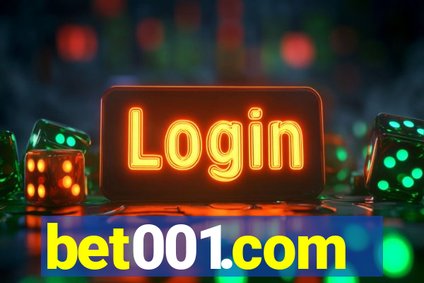 bet001.com
