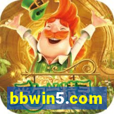 bbwin5.com