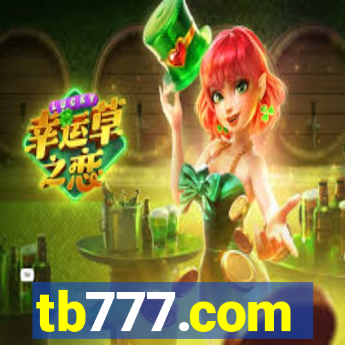 tb777.com