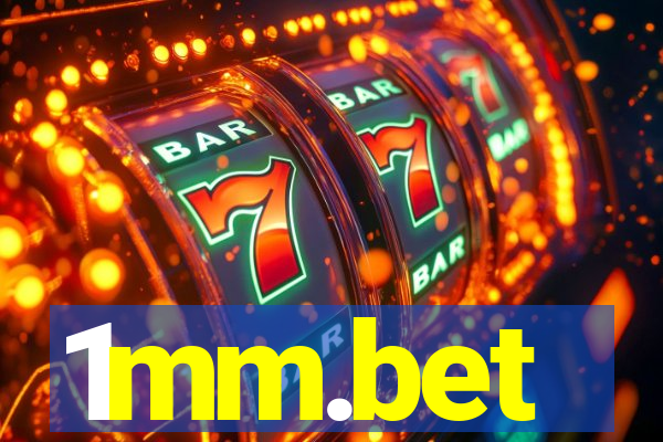 1mm.bet