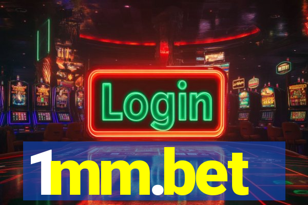 1mm.bet