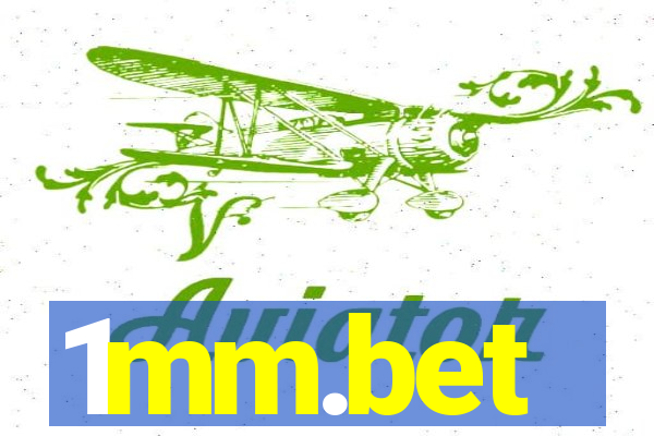 1mm.bet