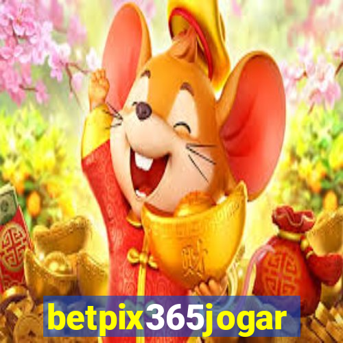 betpix365jogar