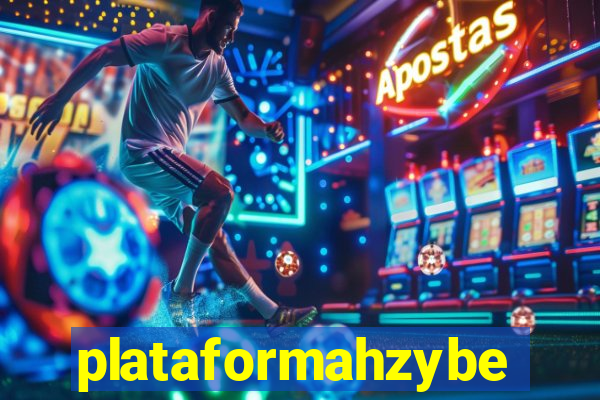 plataformahzybet.com