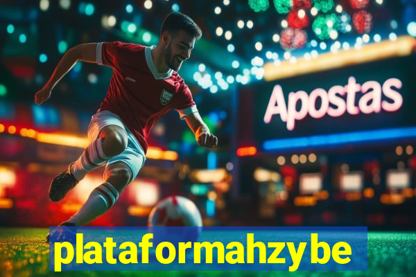 plataformahzybet.com