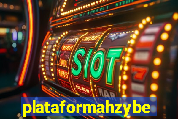 plataformahzybet.com