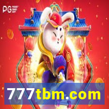 777tbm.com