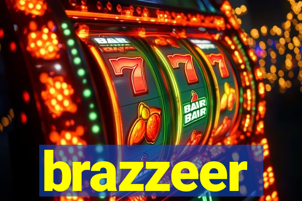 brazzeer