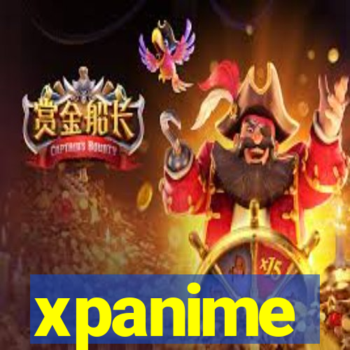 xpanime