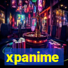 xpanime